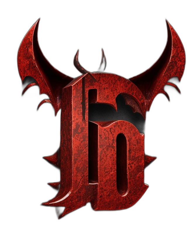 Bluescape room Barcelona